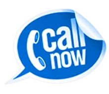 Union Locksmith Store Austin, TX 512-489-0499 Union Locksmith Store Austin, TX 512-489-0499